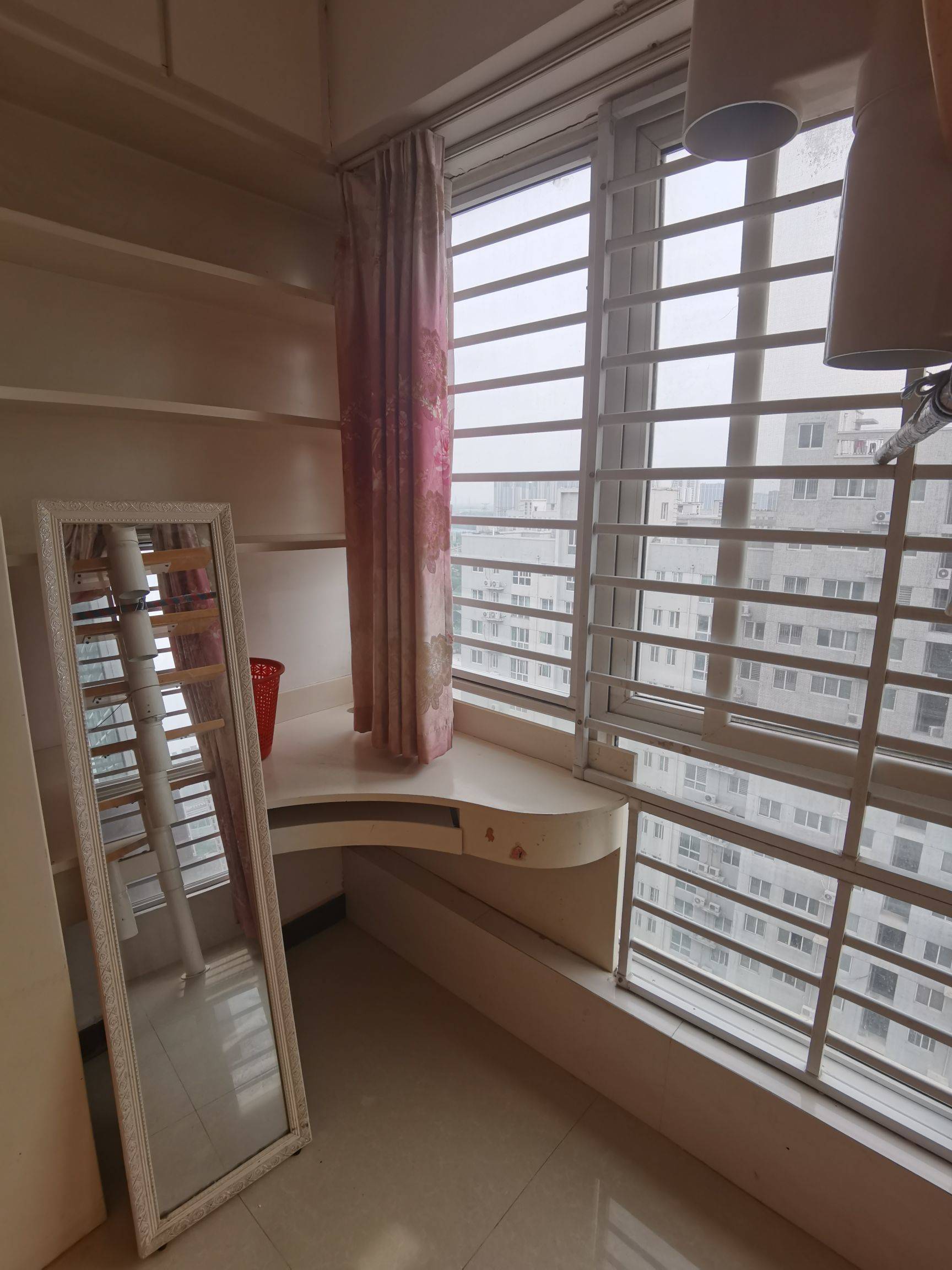 郑州 管城 | 永恒·尚东花园_6