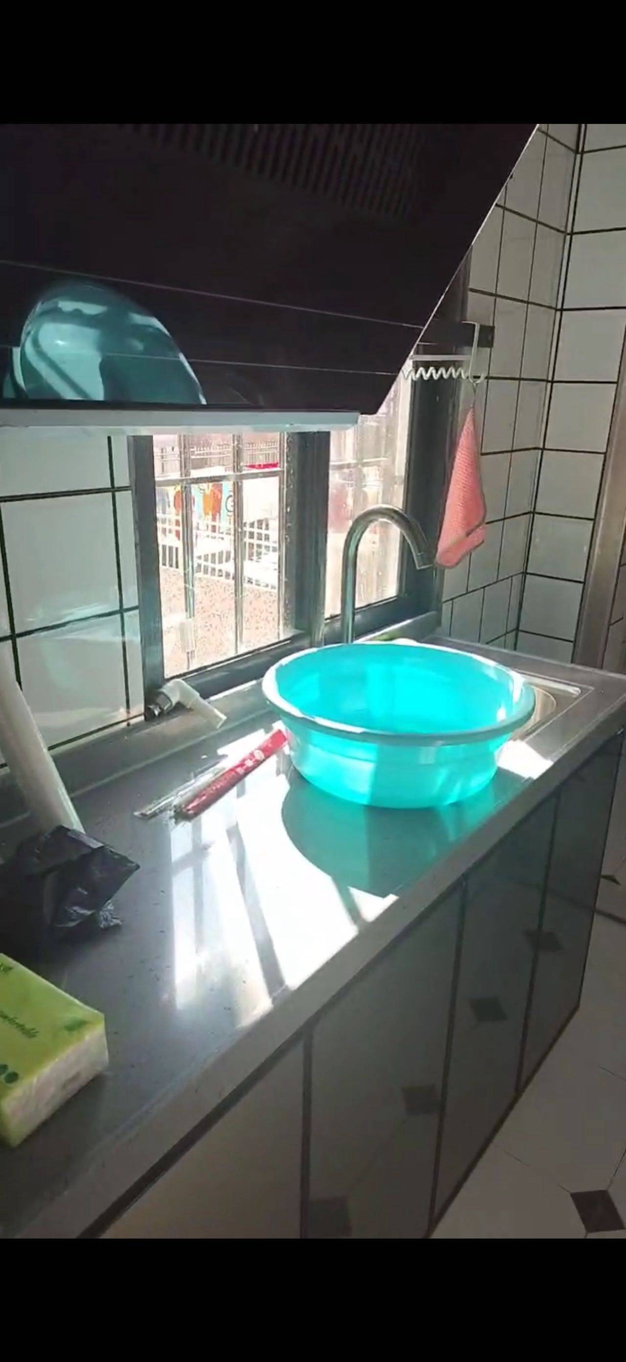 小黃同學整租房源3