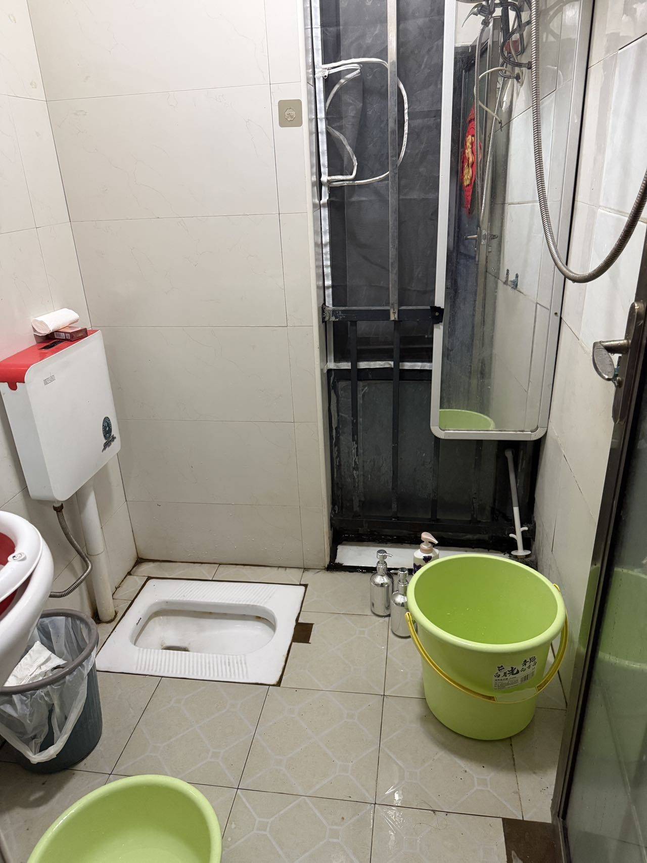 长沙 雨花 | 翡翠云天_4