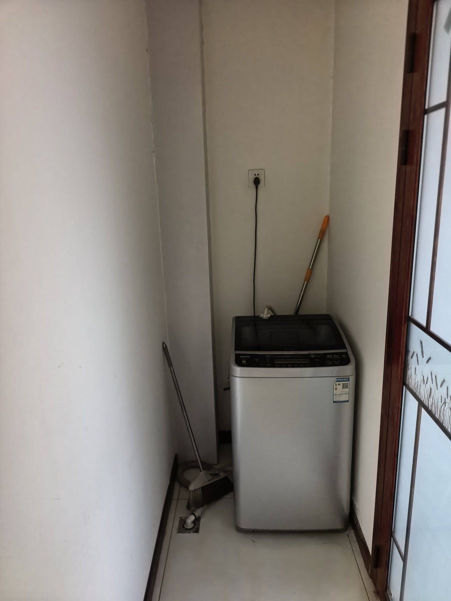 西安 雁塔 | 朱雀公馆-4~5号楼_1