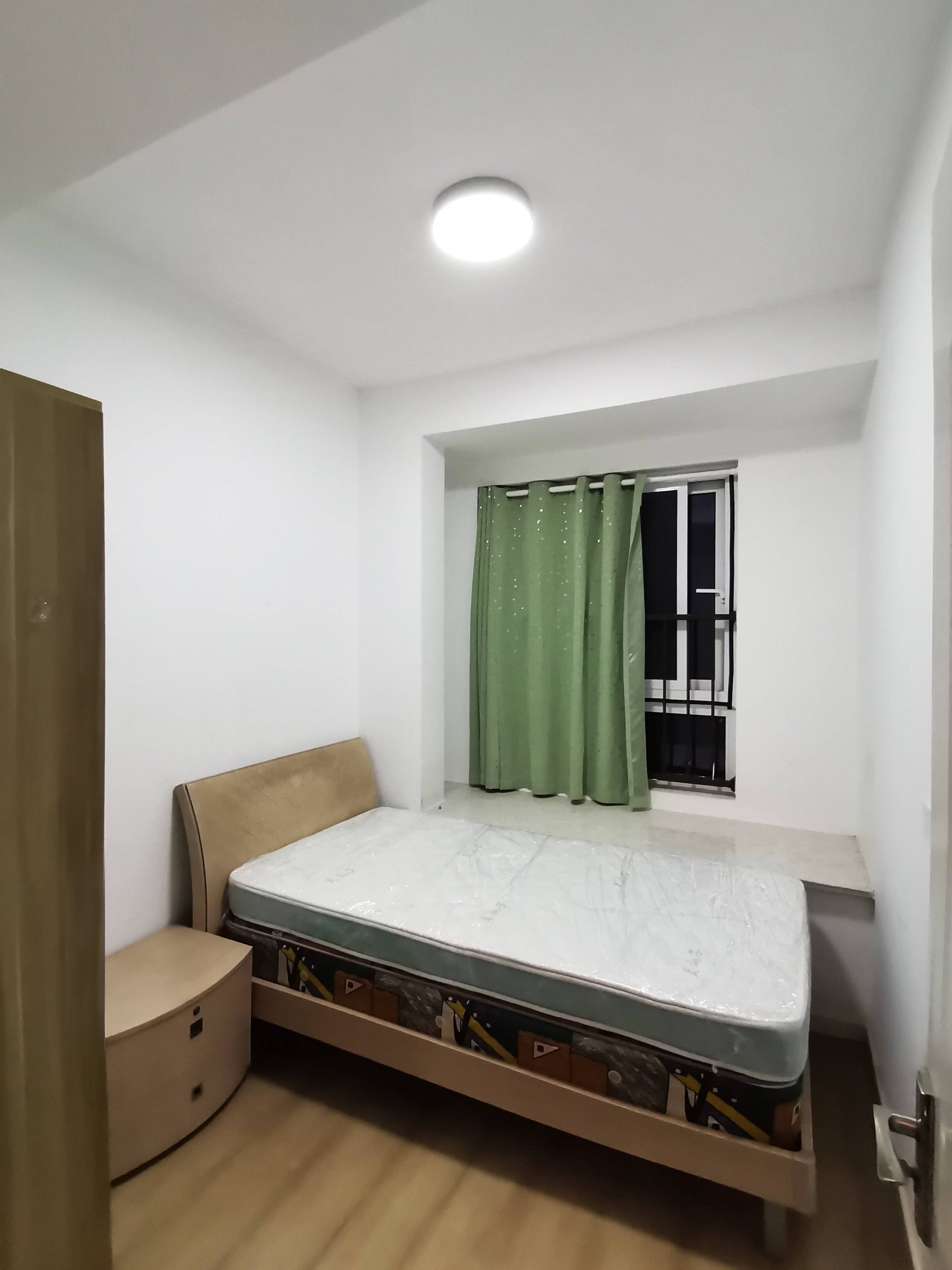 空想鱼整租房源3