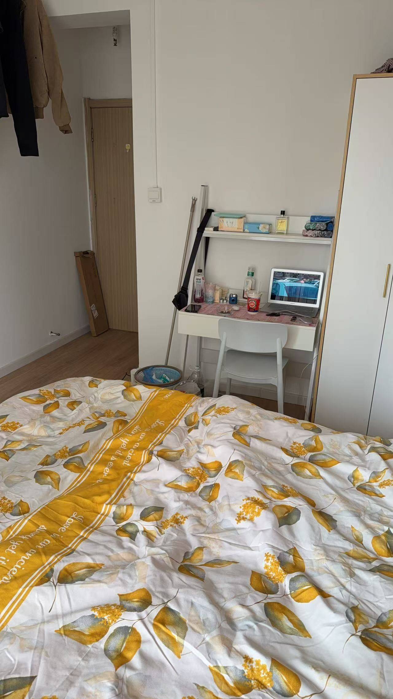 custom.整租房源3