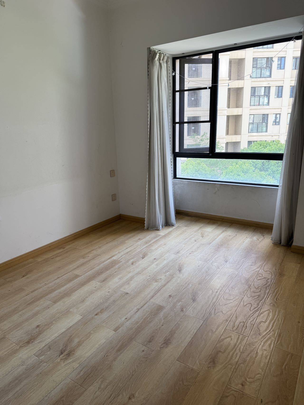 昆明 五华 | 绿地·香树花城_5