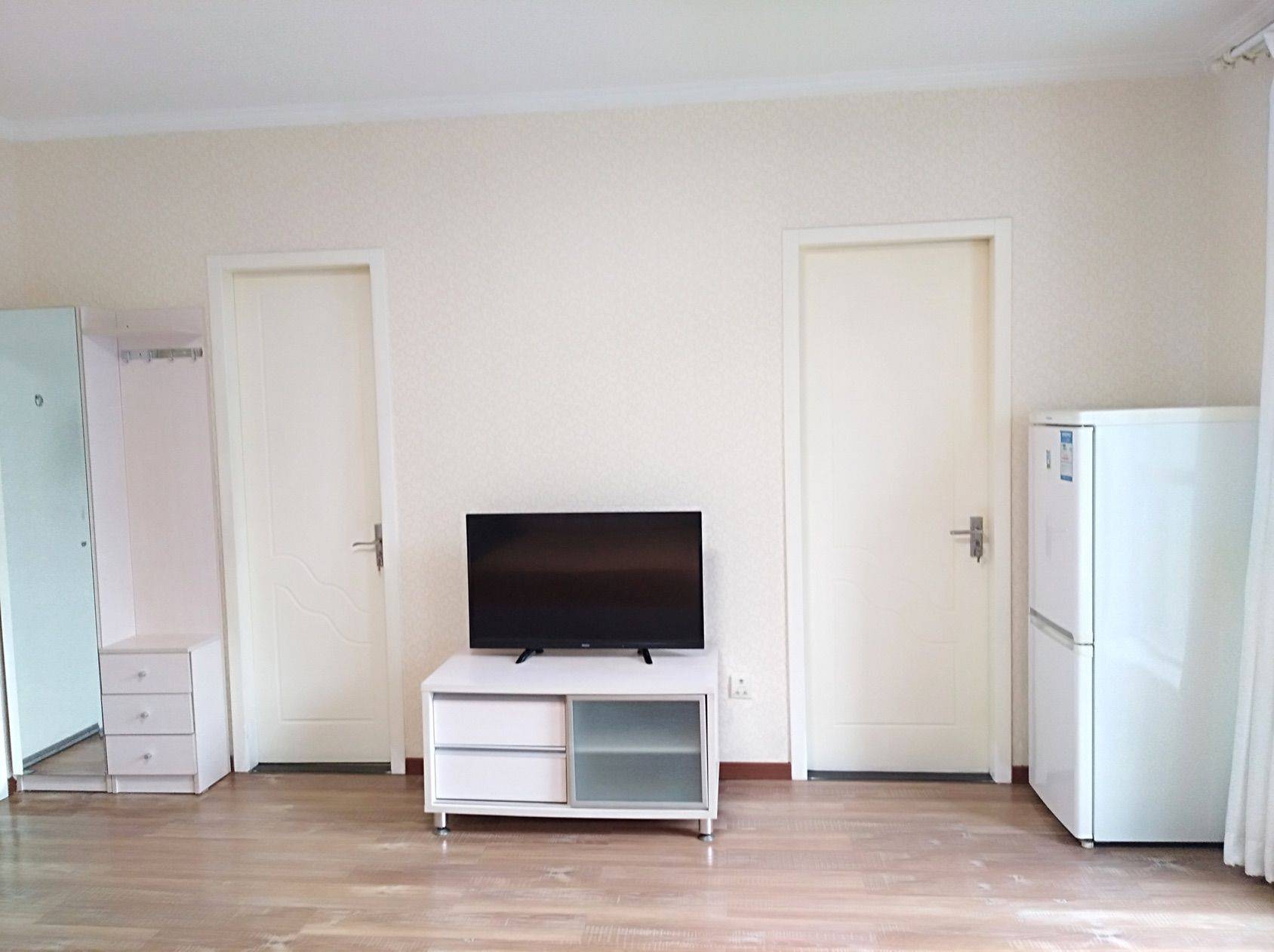 北京 朝阳 | 时代国际嘉园_3