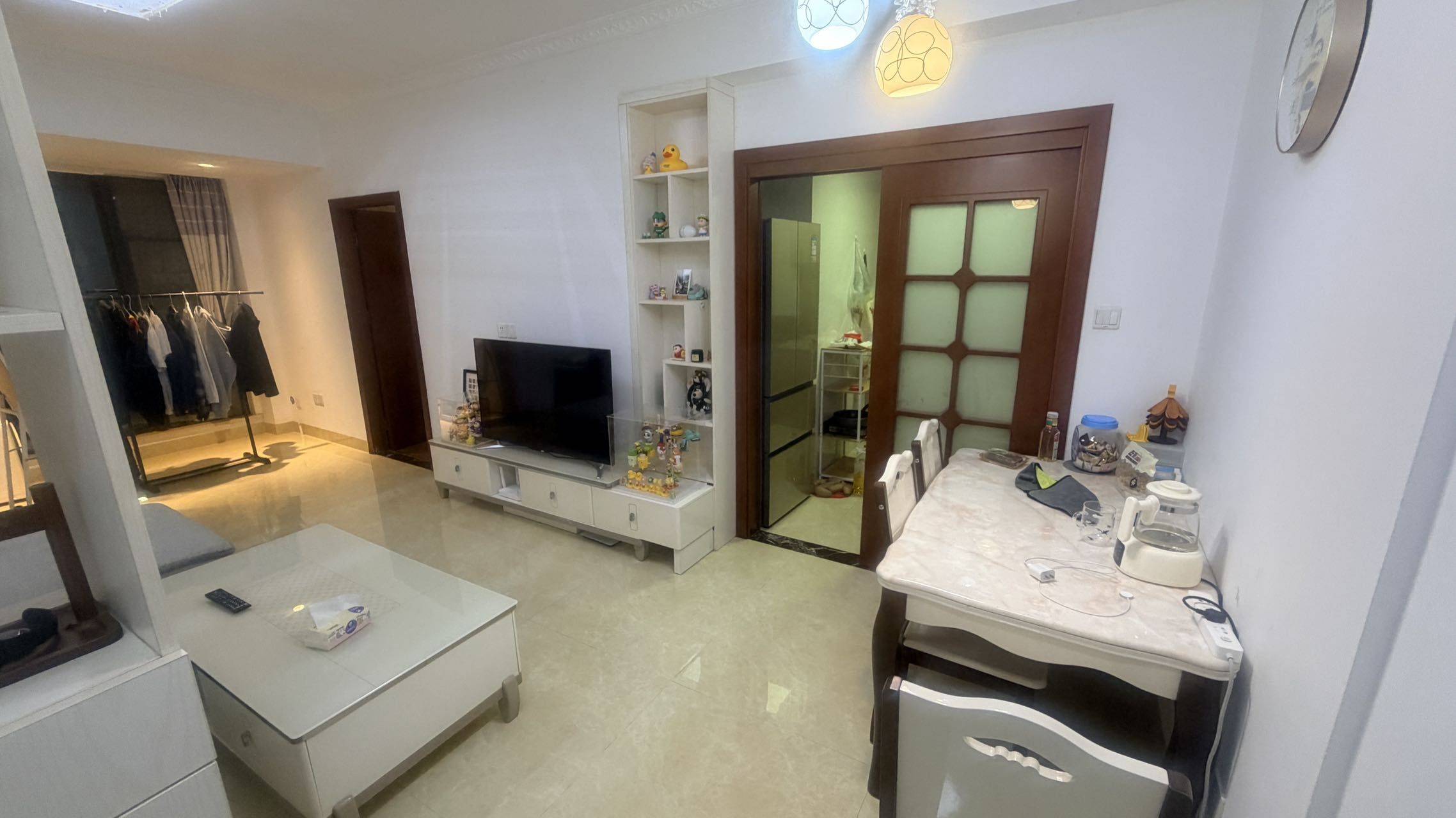 厦门 翔安 | 阳光城翡丽湾-2期_4