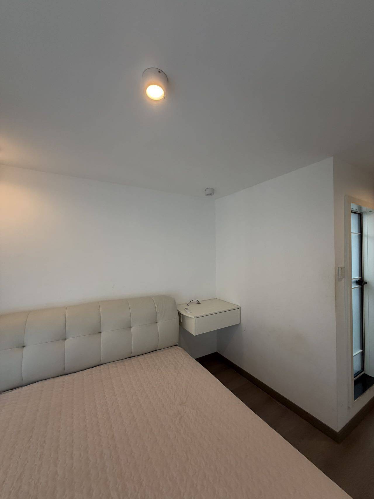 重庆 南岸 | 天誉·时代汇_4