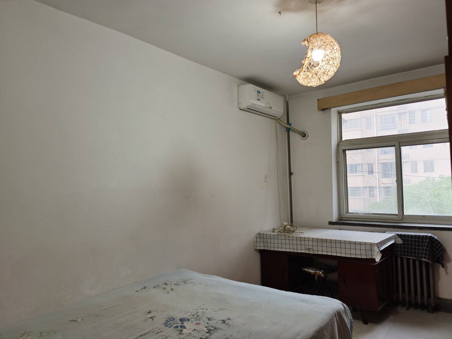 糊糊涂整租房源1