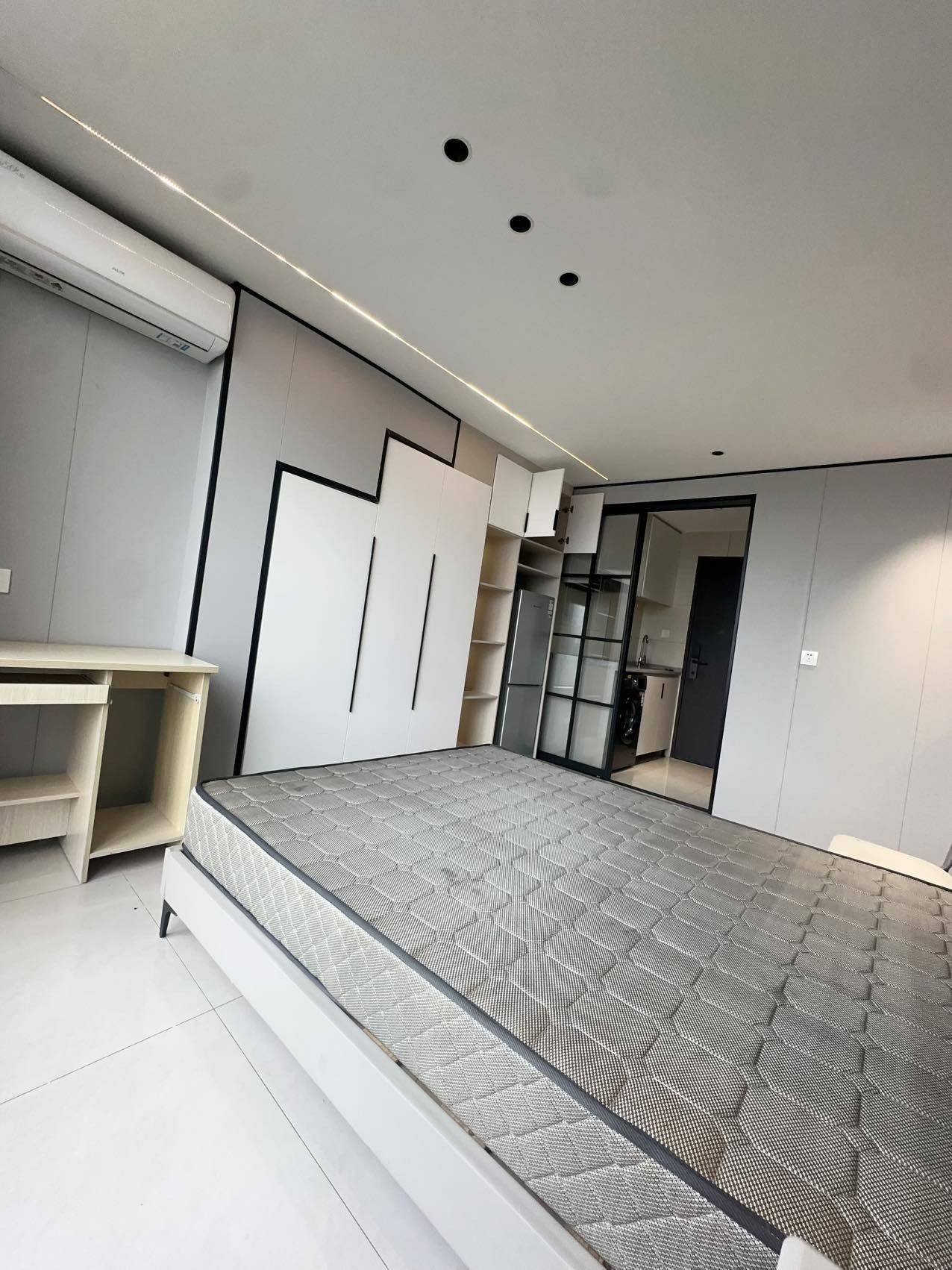 宁波 鄞州 | 九曲小区一期_4