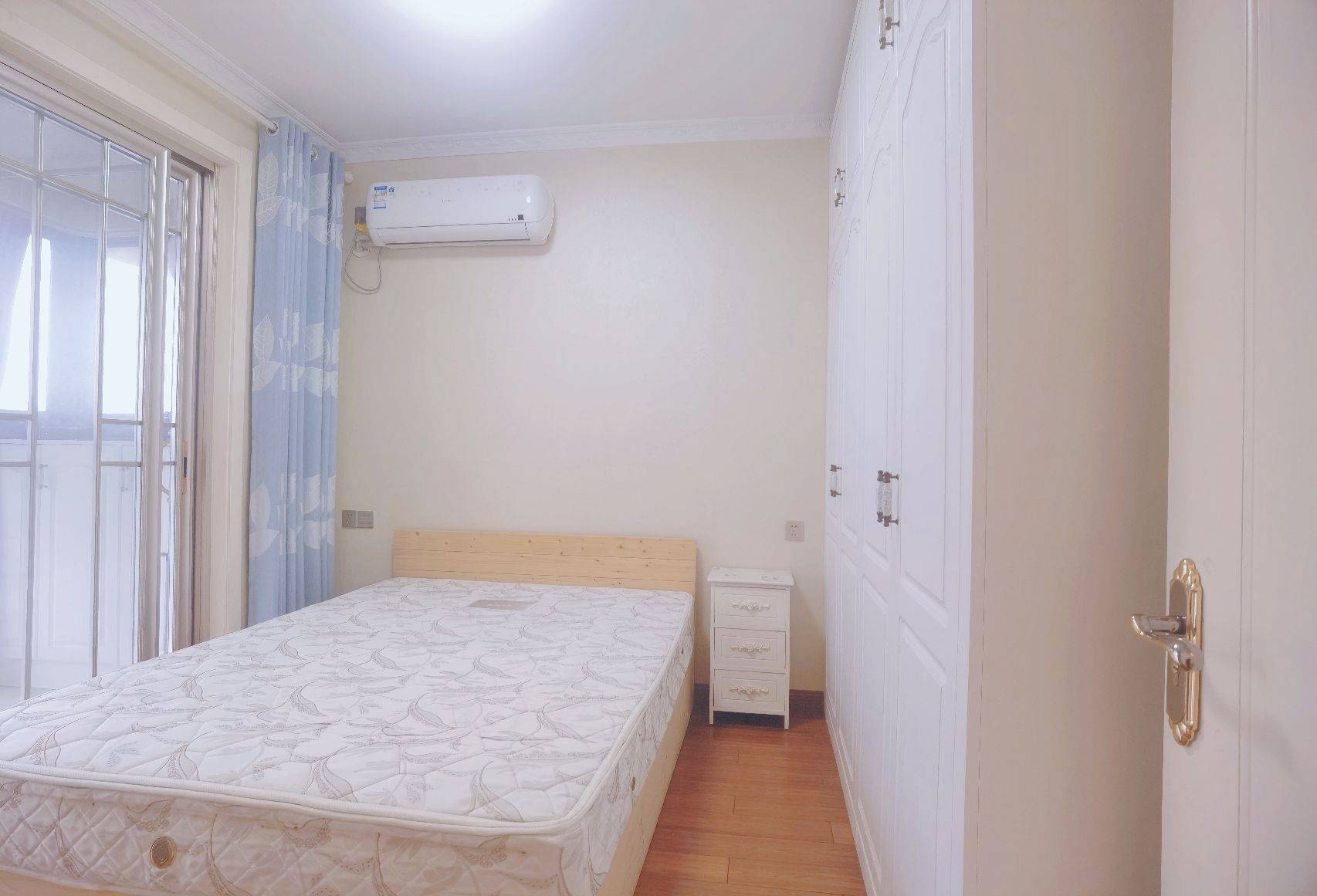 常州 新北 | 丰臣凯林花园-1号楼_3