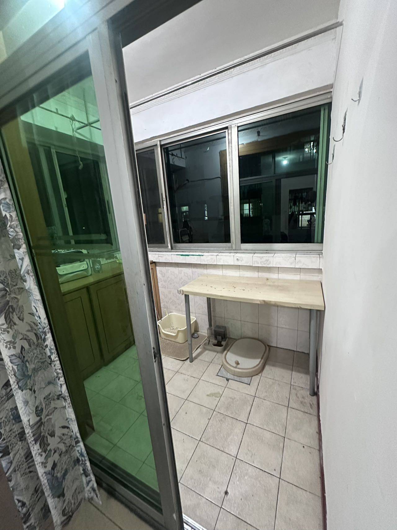 武侯 中央花园精一区