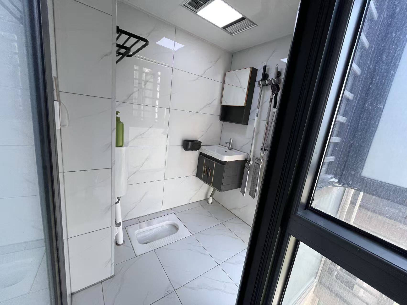 长沙 望城 | 和润园三期-17栋_8