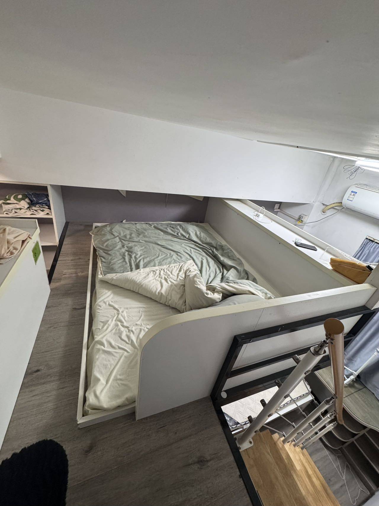 上海 虹口 | 新海城_8