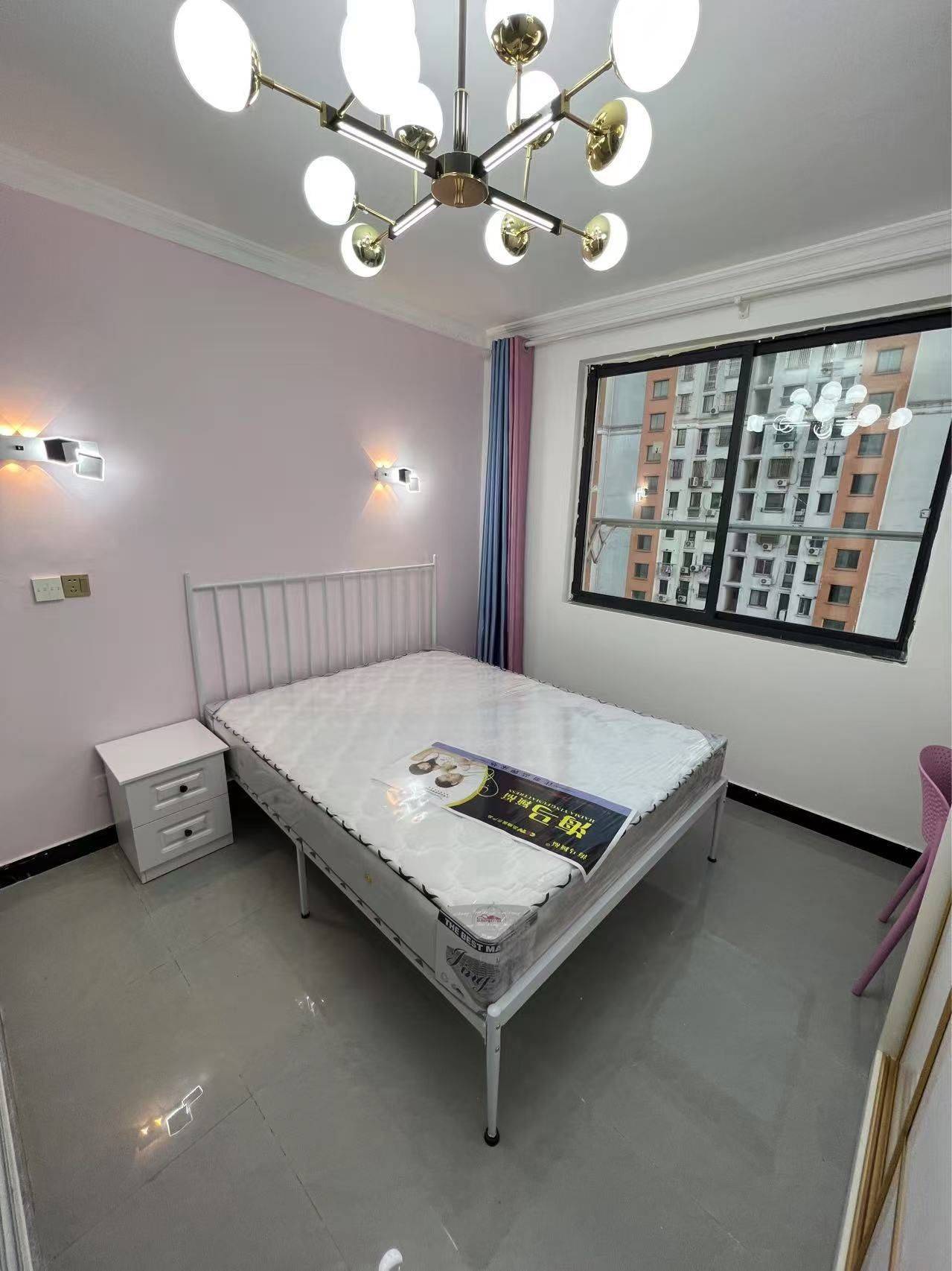 上海 浦东 | 芳芯路251弄_5