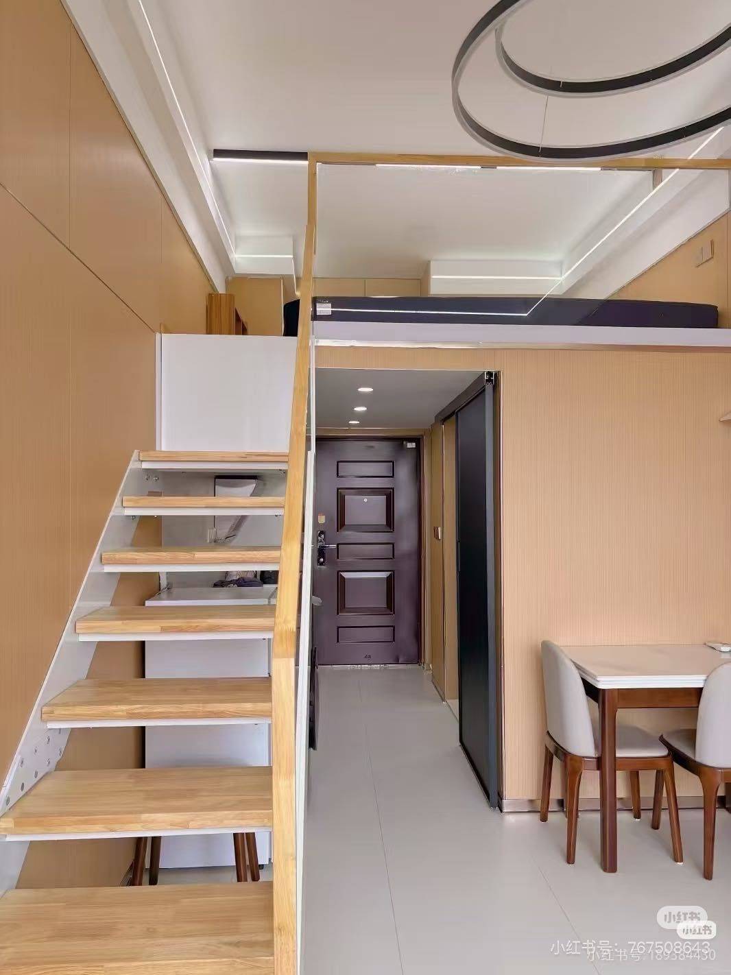 长沙 岳麓 | 保利·天禧_3