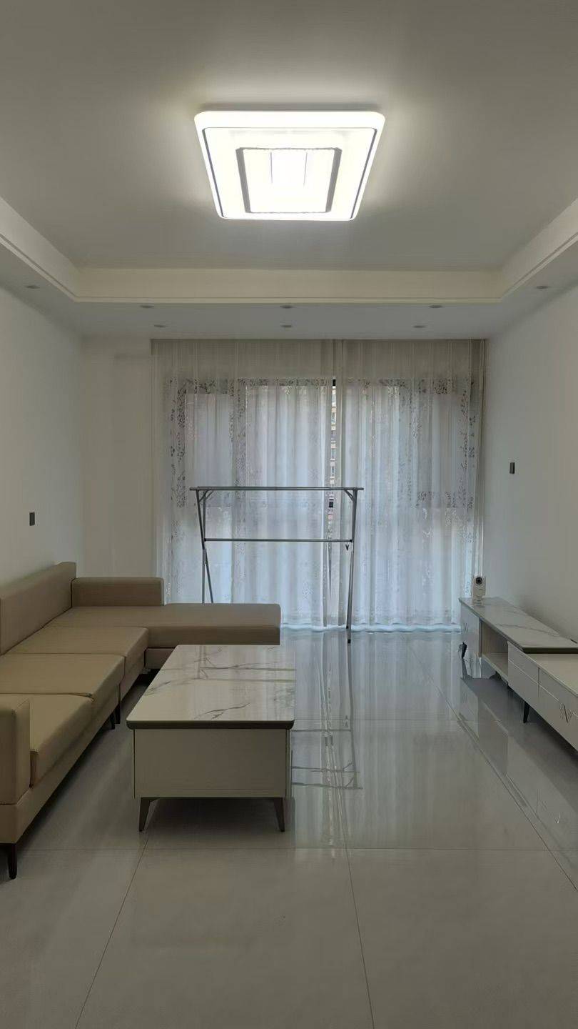 西山 海畔湾云骏苑