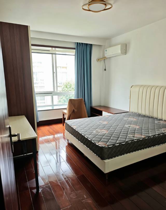 宁波 鄞州 | 华泰剑桥_4