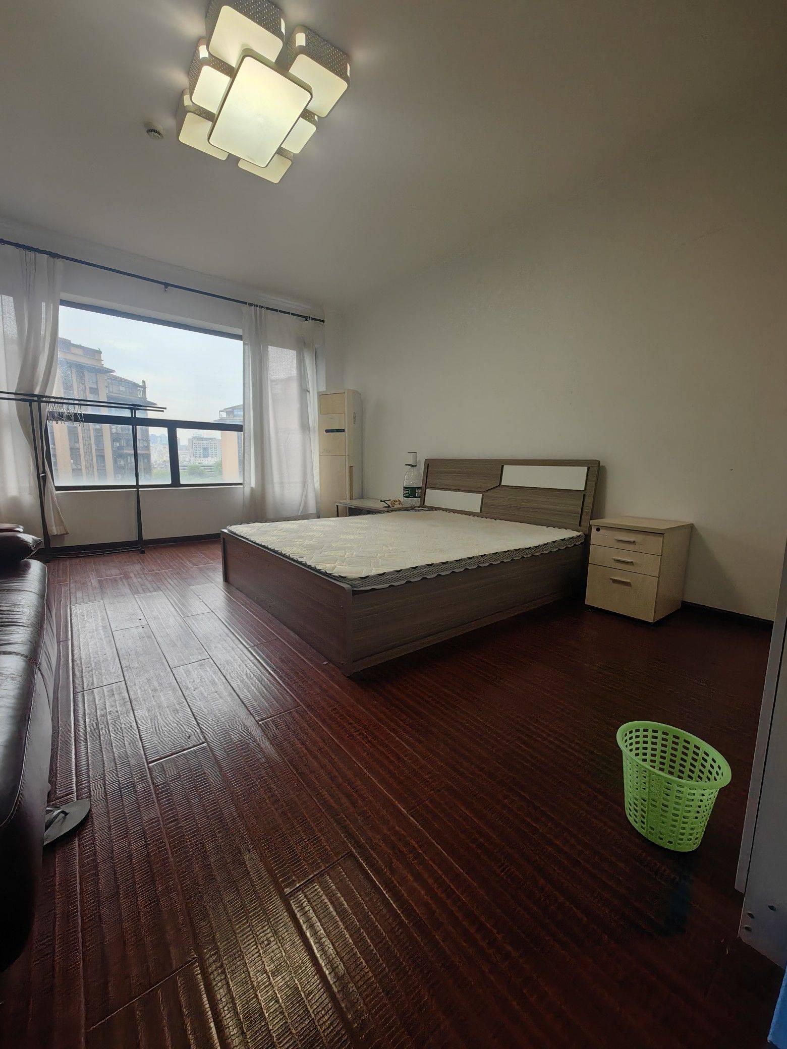 温馨宜居整租房源1