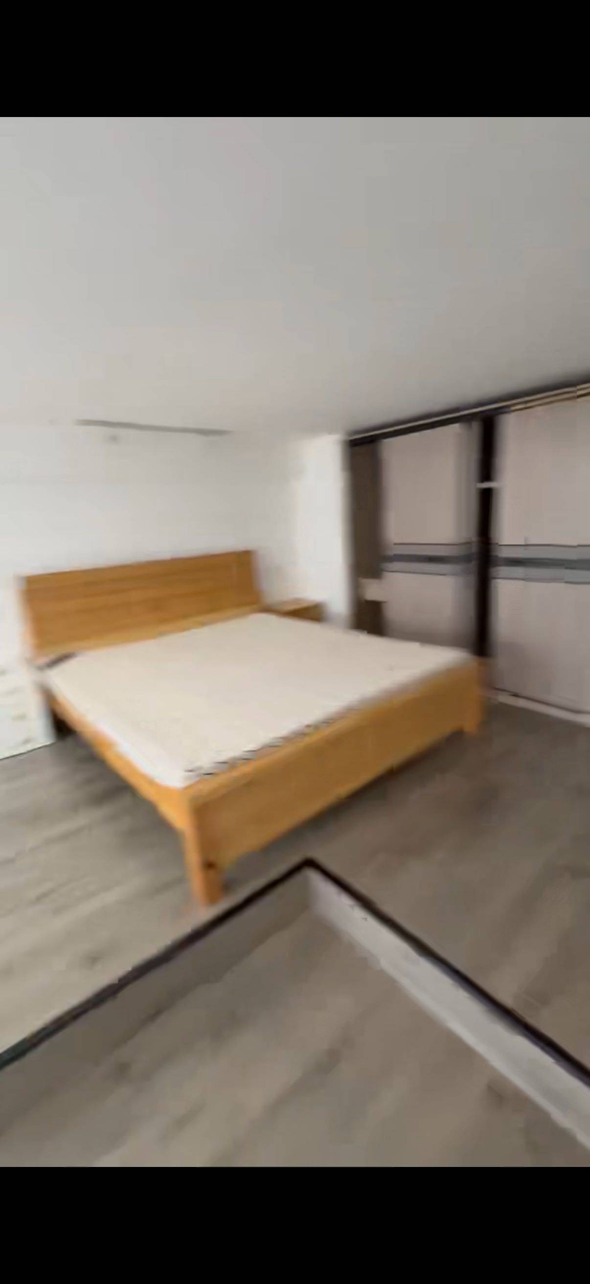 西湖 云潮美誉商务中心