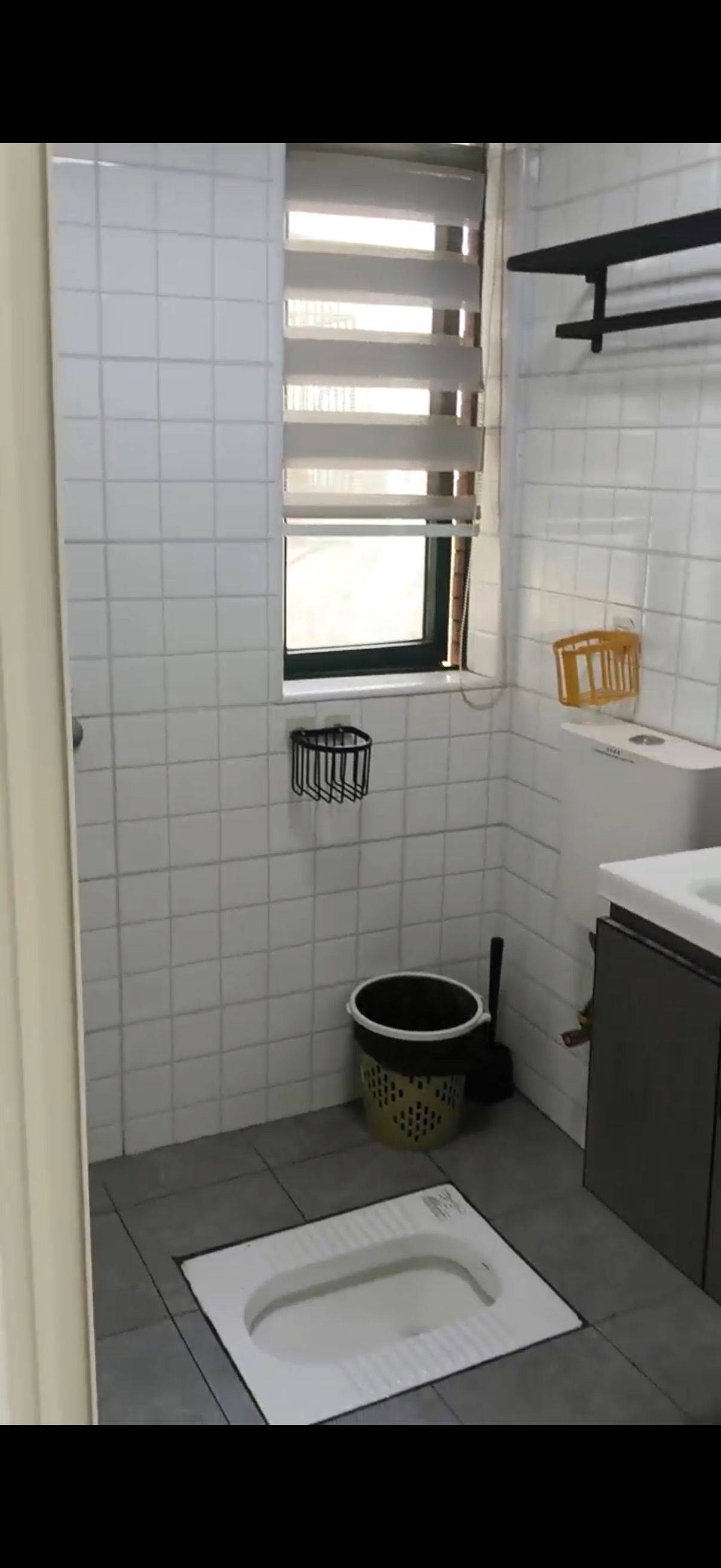 嘻嘻在呢整租房源2