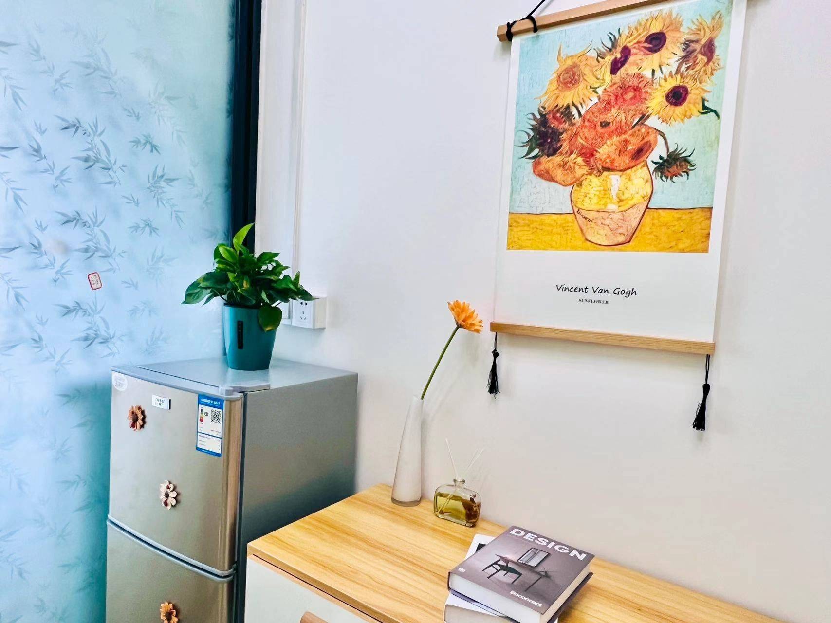 长沙 岳麓 | 阳光小区_4