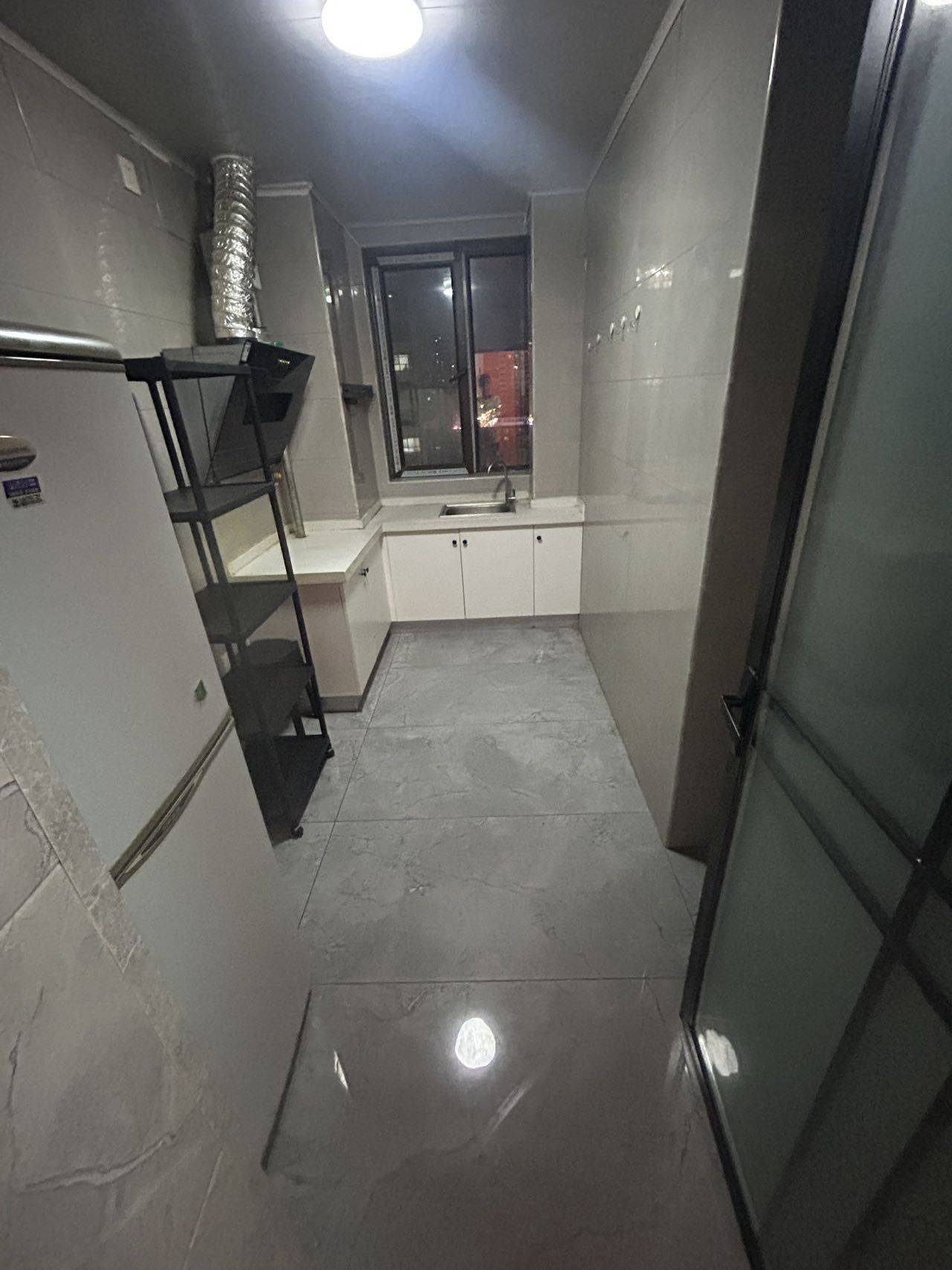 太原 小店 | 山煤·上德院_4