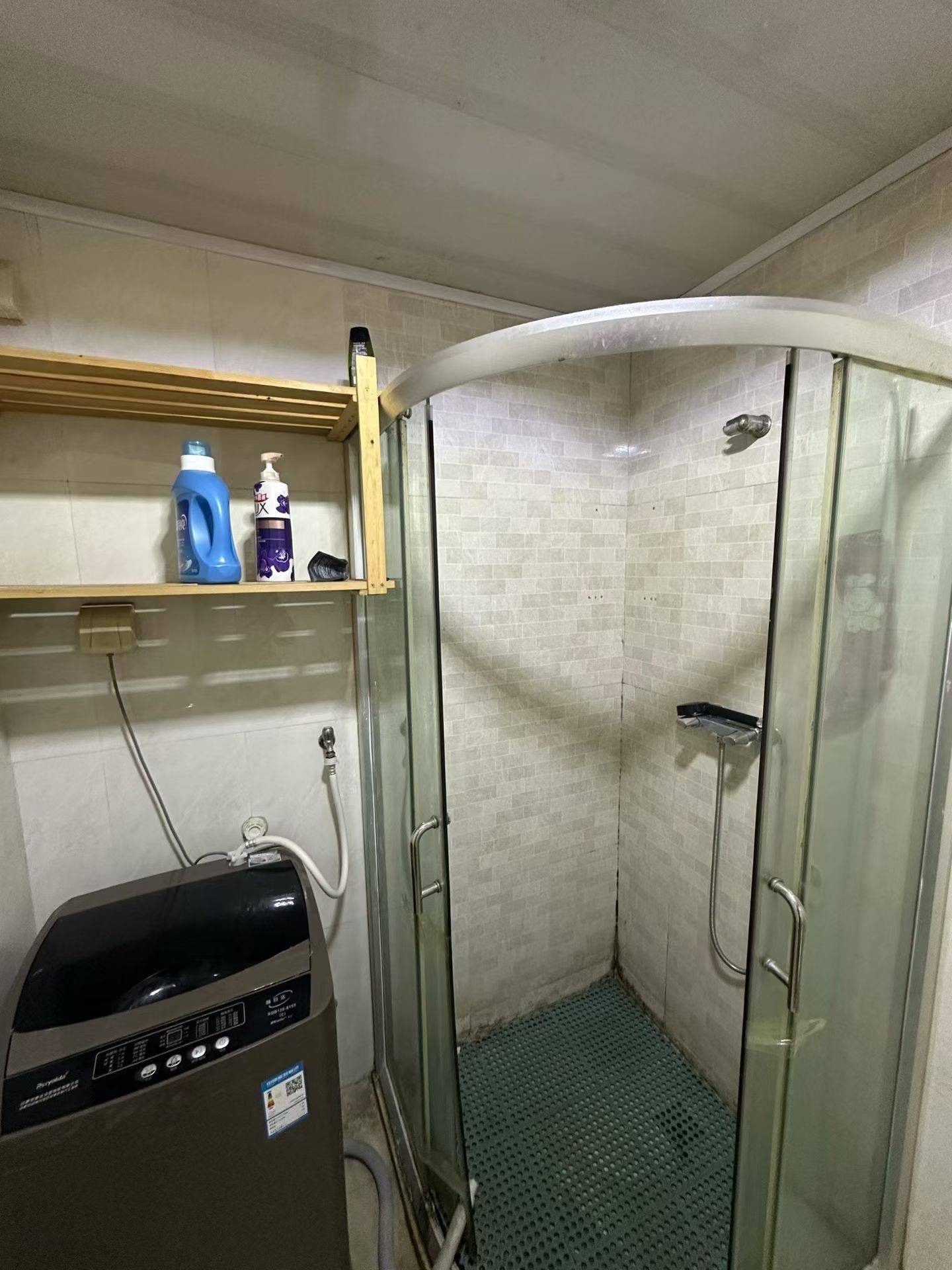 青岛 市北 | 良辰美景一期-南区_3