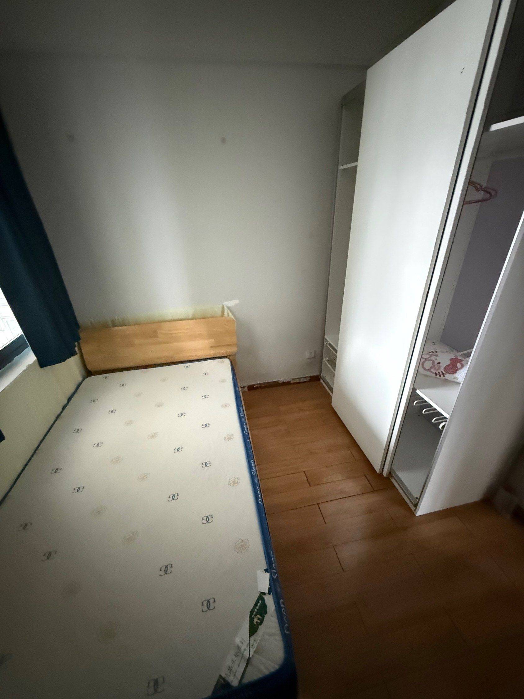 成都 金牛 | 一品天下-D区_6