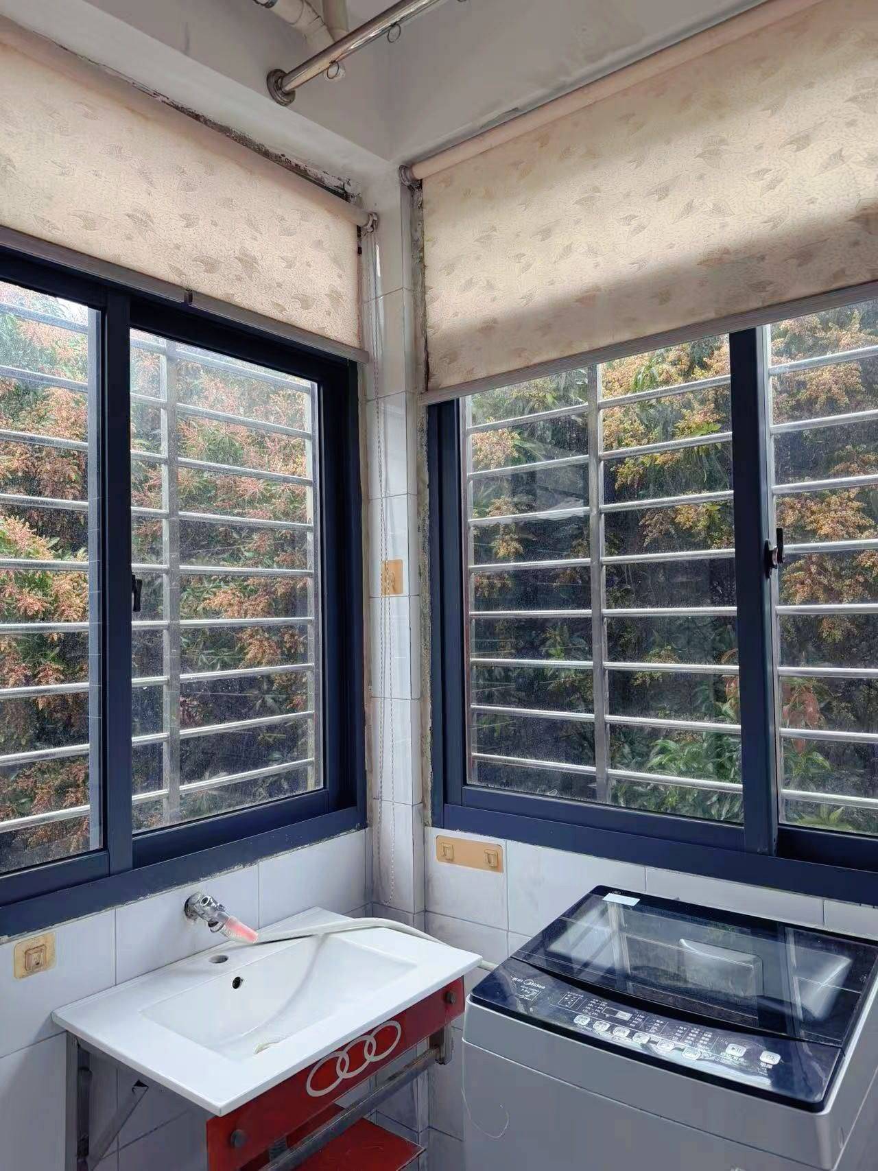 泉州 丰泽 | 津头埔_4