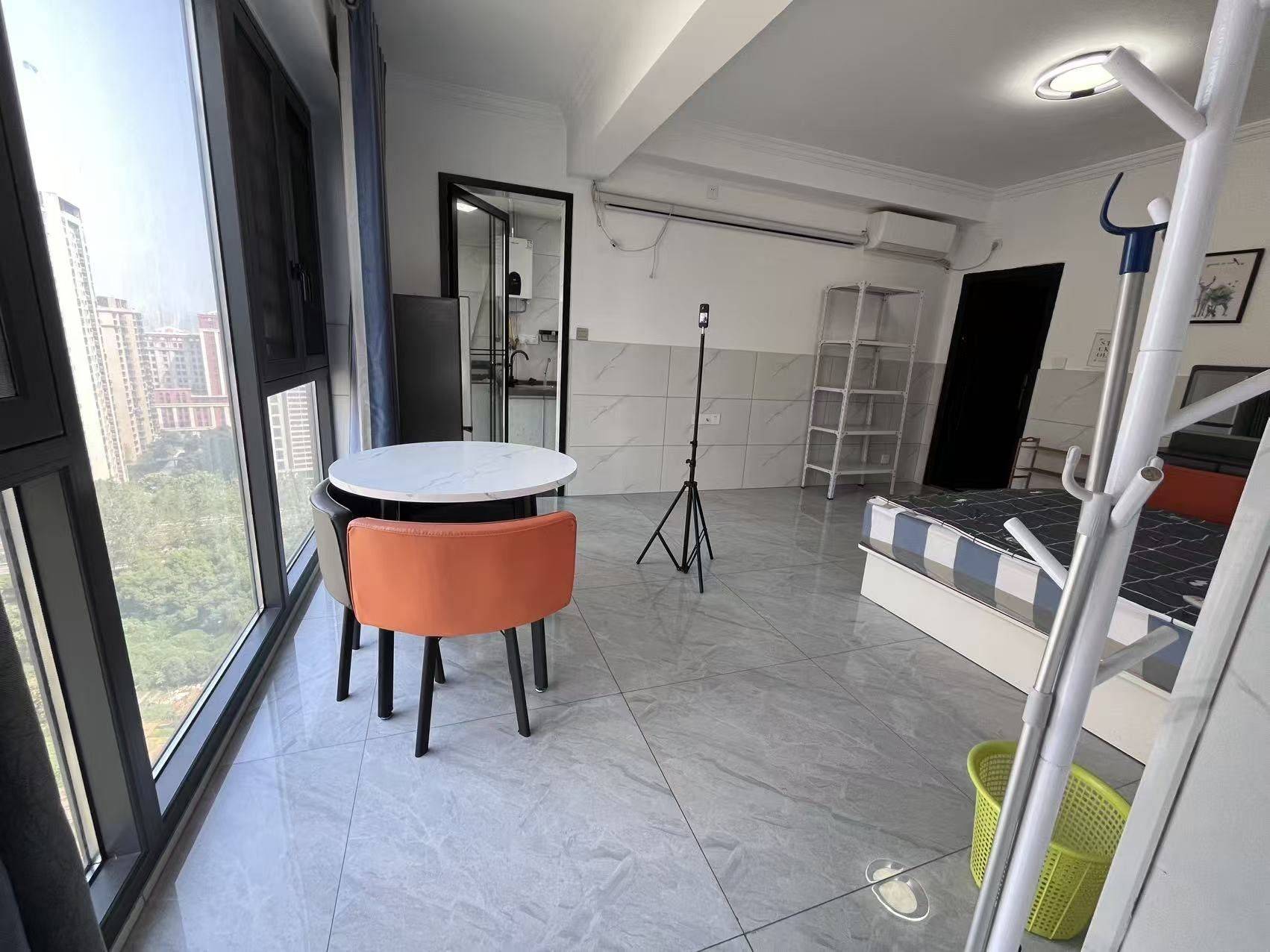 长沙 望城 | 和润园三期-17栋_7