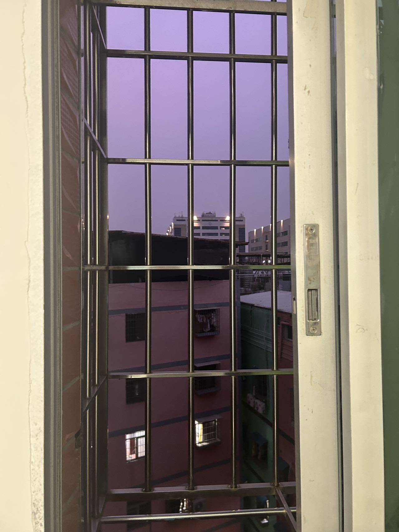 厦门 湖里 | 围里社-178号楼_5