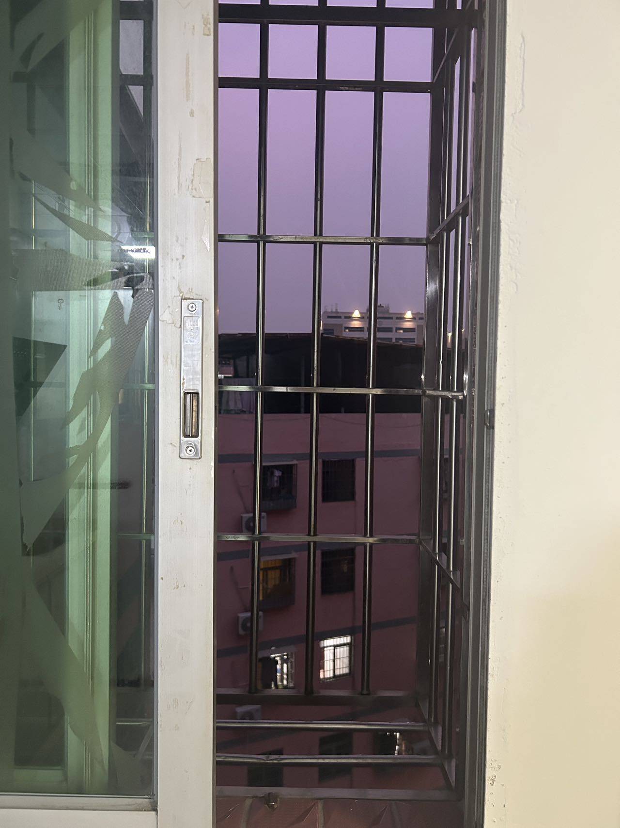 厦门 湖里 | 围里社-178号楼_4