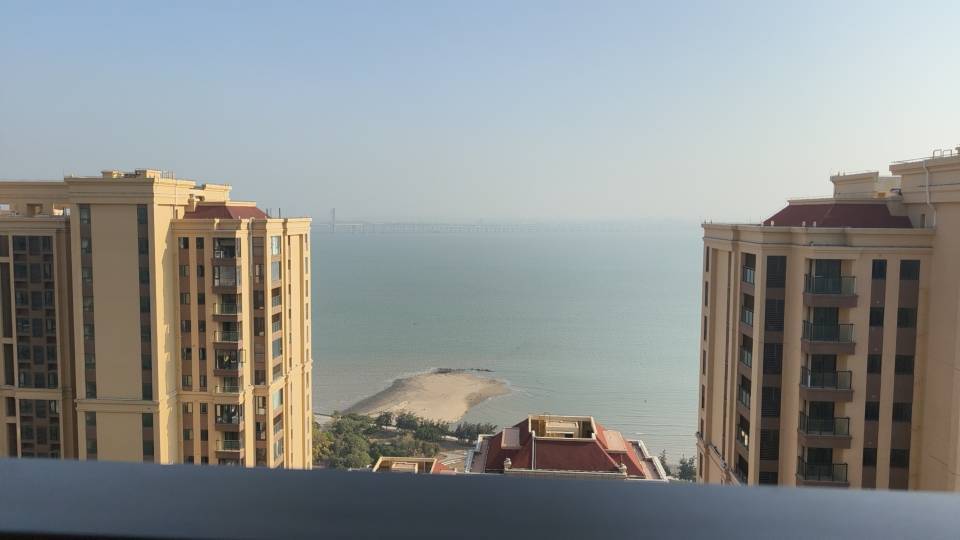 温馨小窝-干净治愈-不限性别