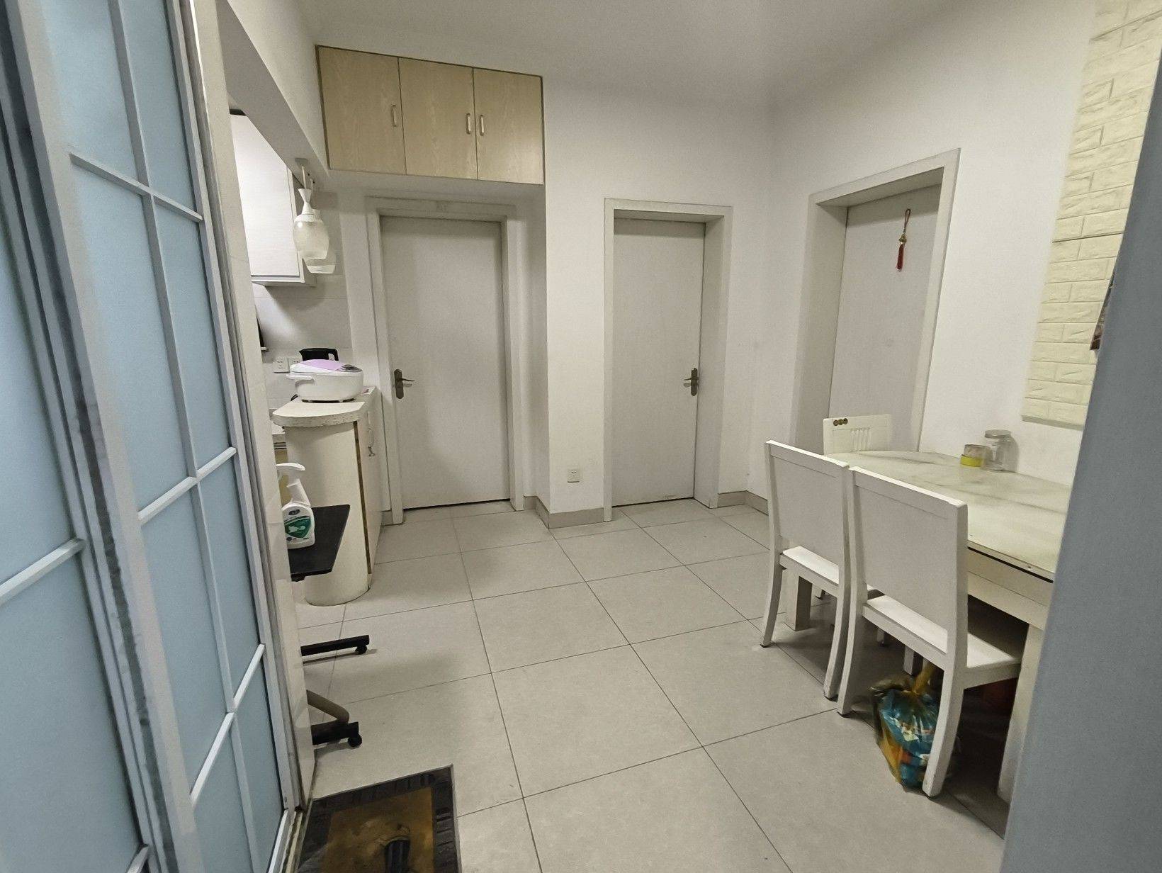 杭州 拱墅 | 杭氧宿舍_5