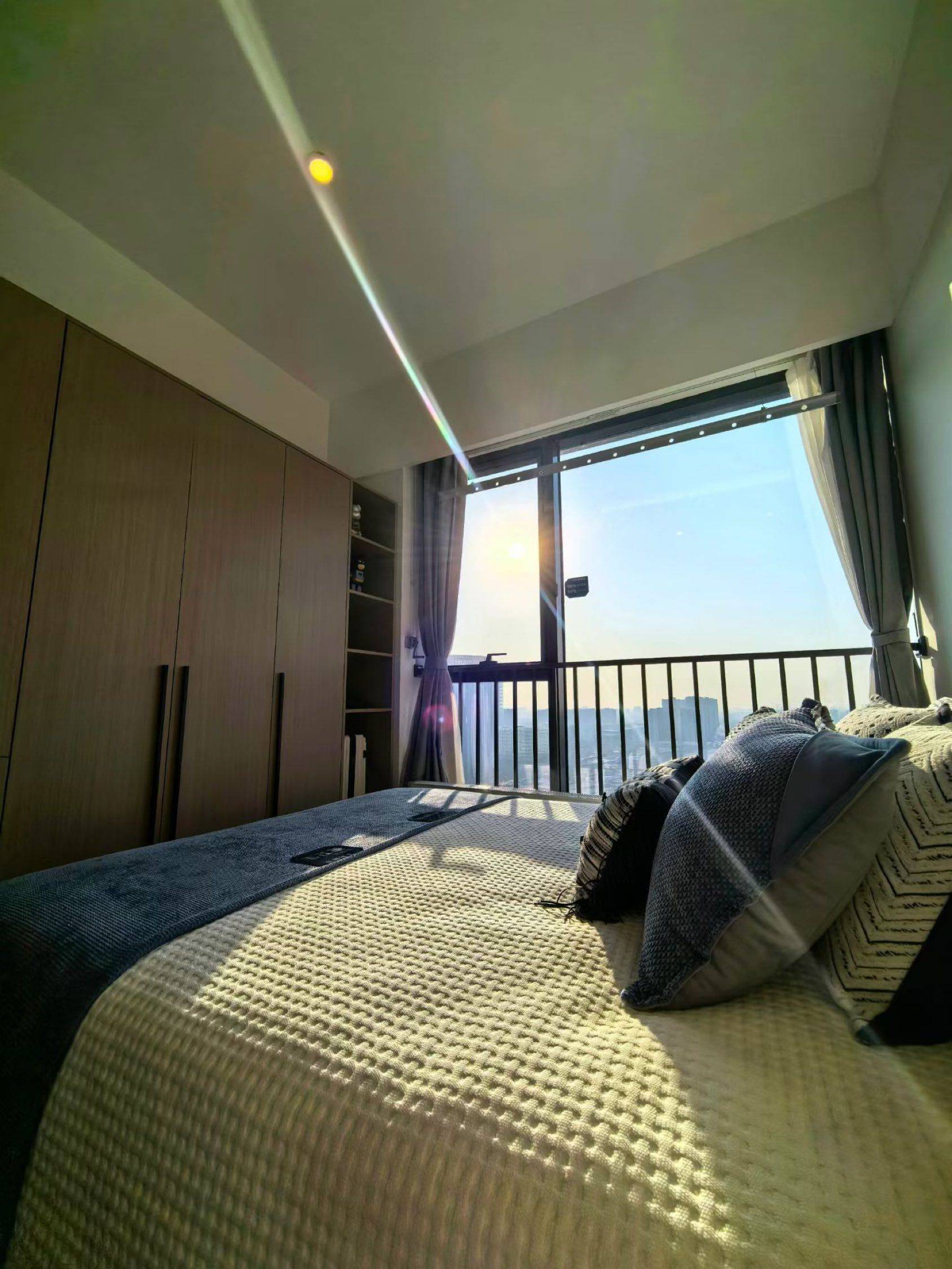 北京 大兴 | 云河墅_6