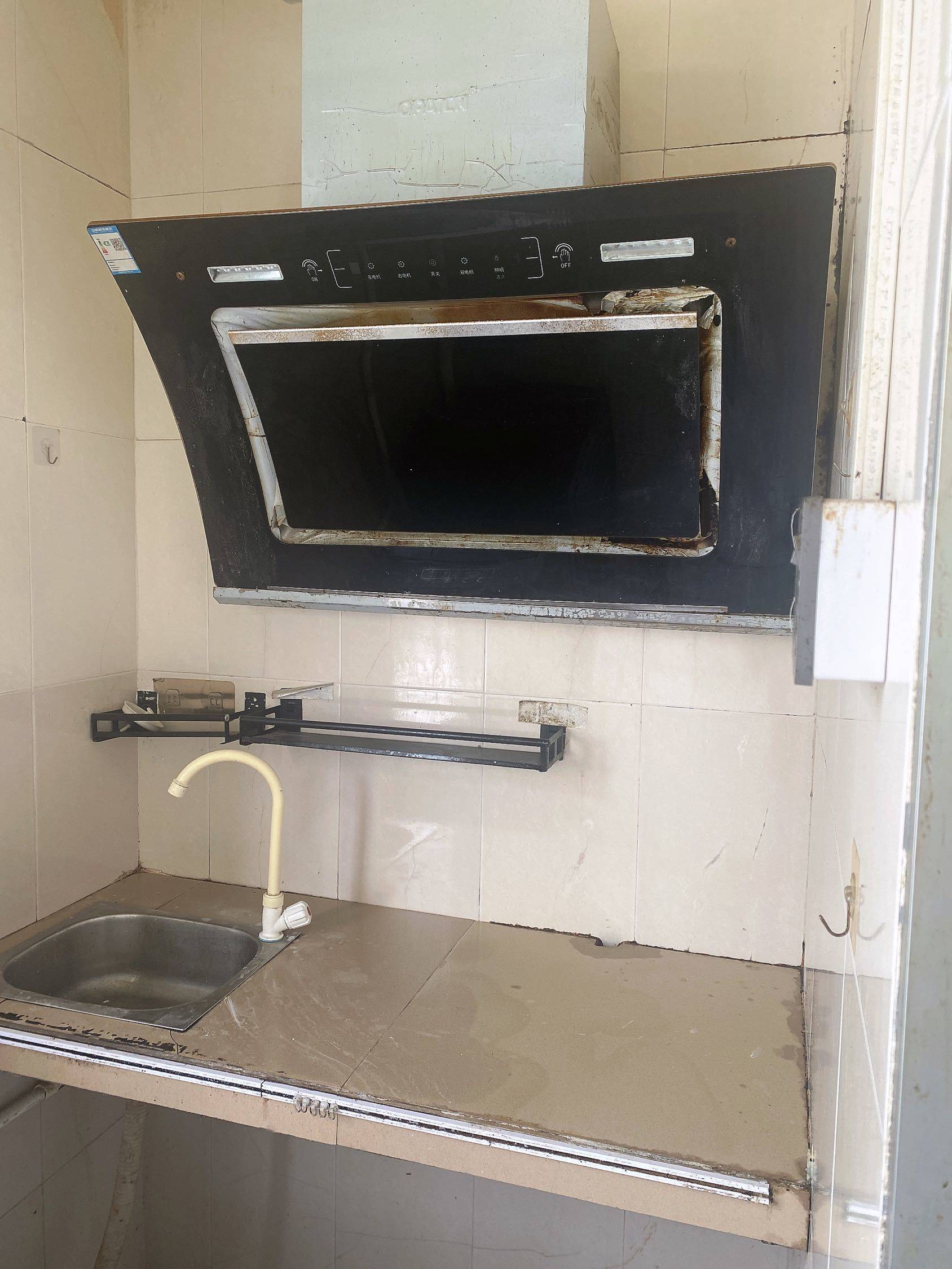 Shenzhen Guangming | 国兰公寓_4