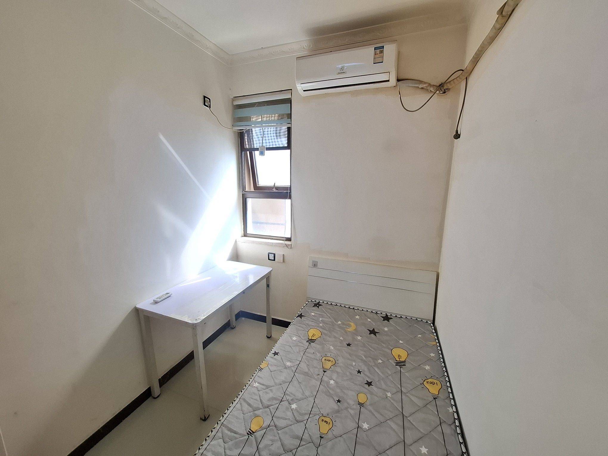 郑州 中原 | 万达广场小区_5