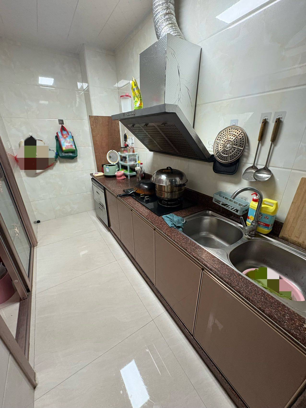 晋江市 融泉花都