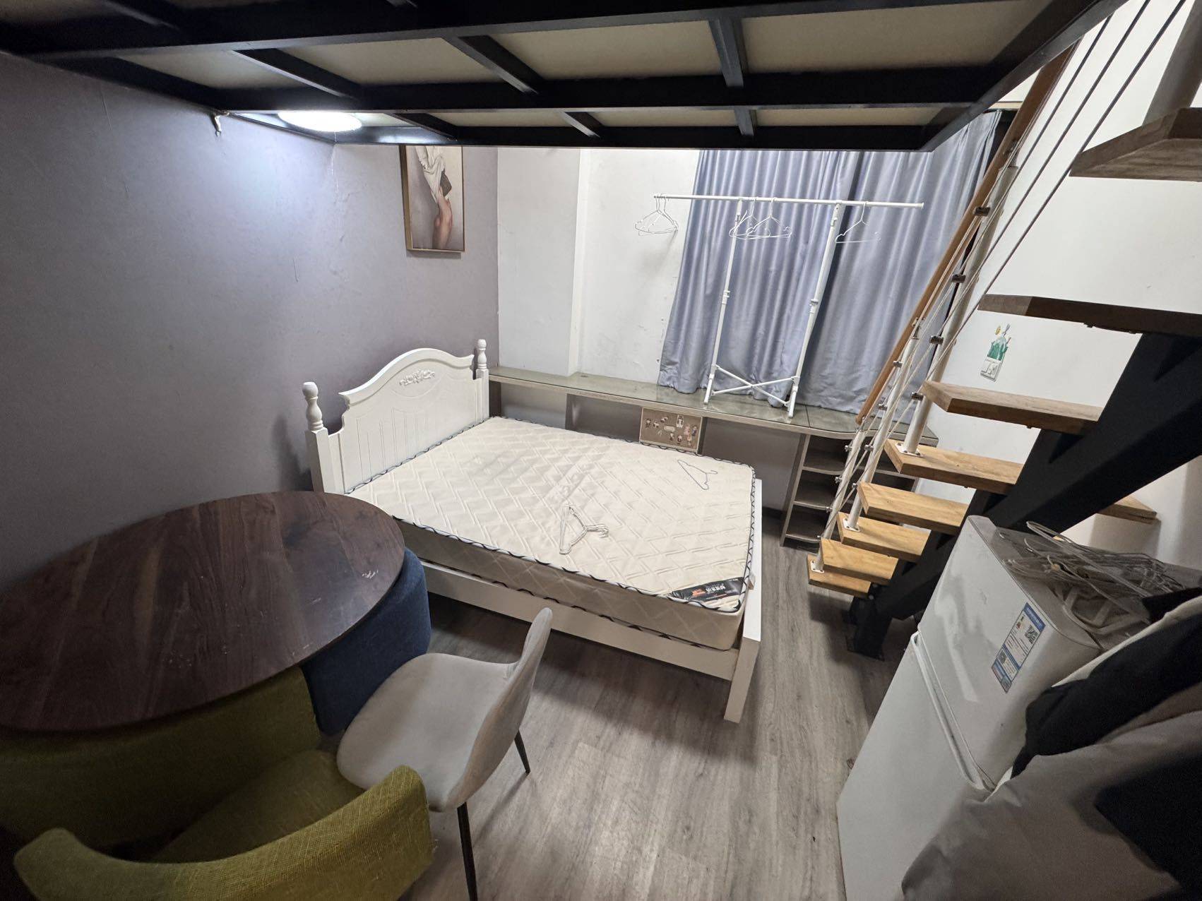 上海 虹口 | 新海城_7