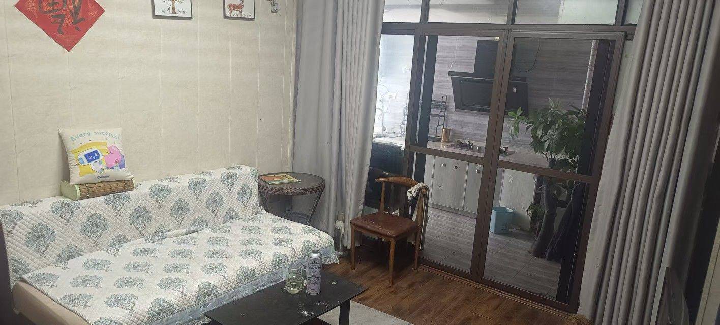 重庆 大渡口 | 广厦御景龙庭_5