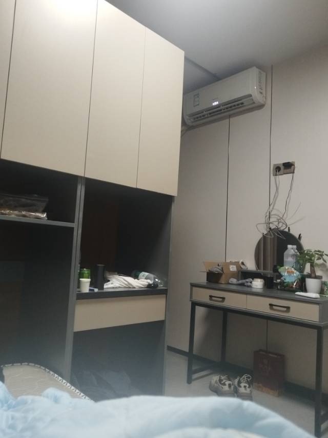 共勉。整租房源2