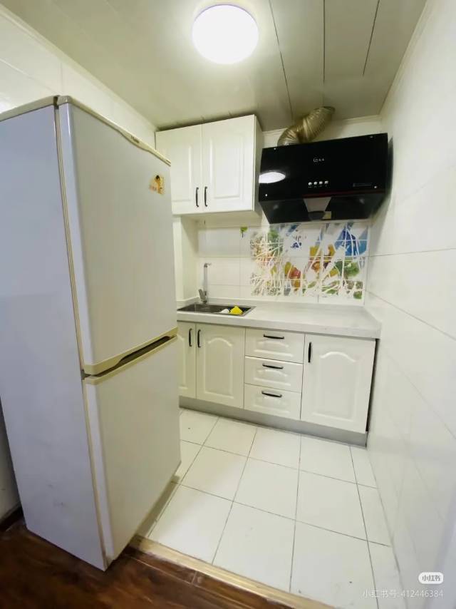 青岛写日记的大象整租房源1