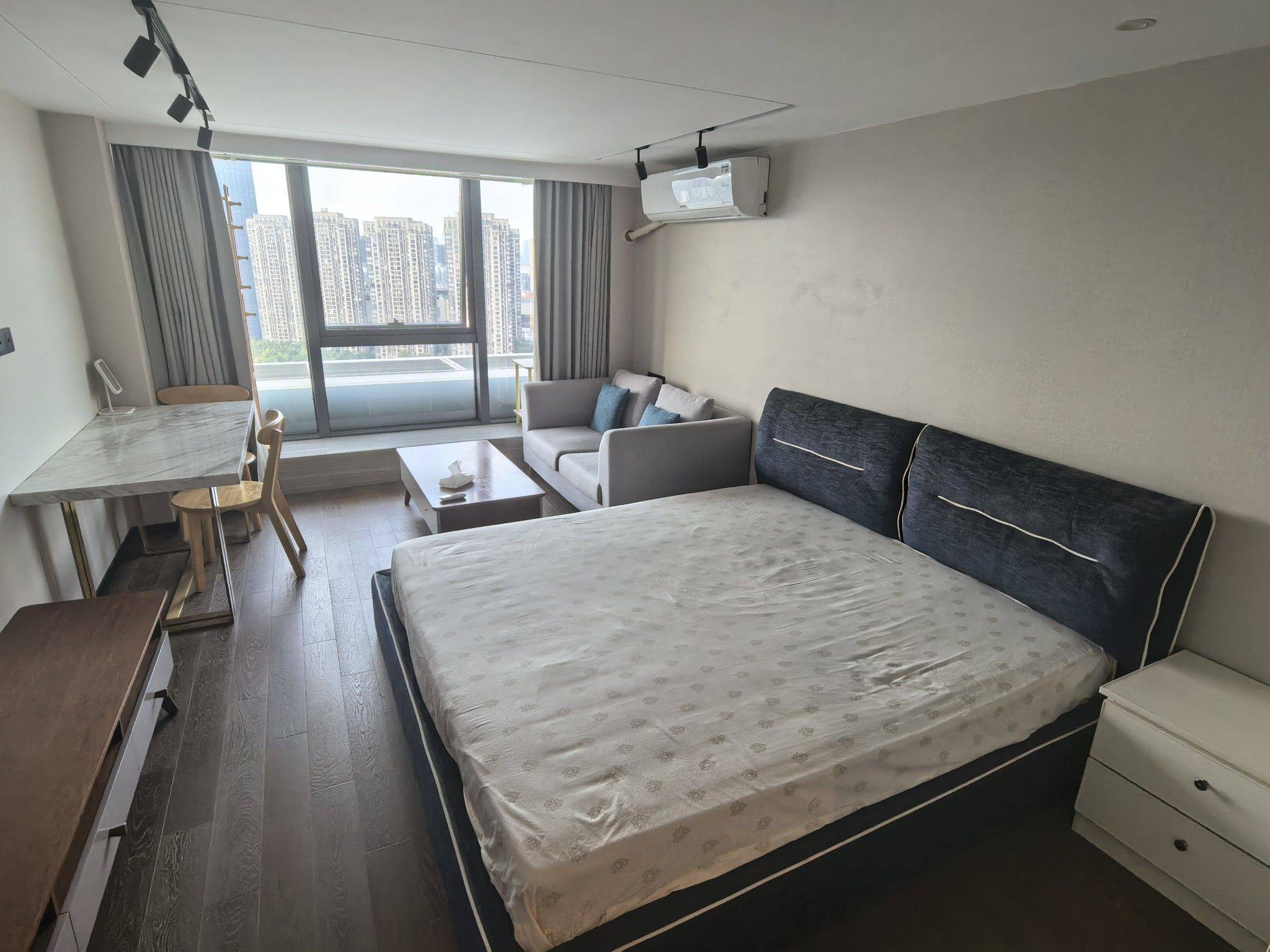 杭州 滨江 | 中赢云际_3