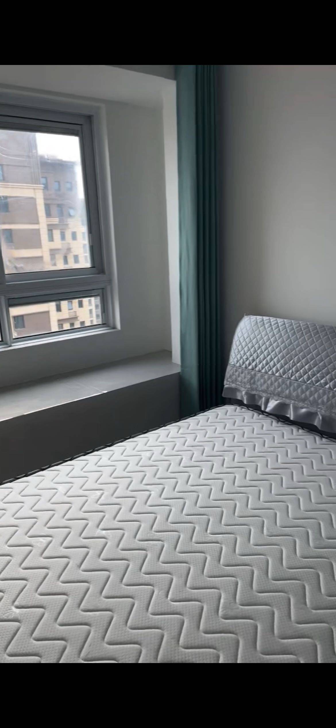 徐州 贾汪 | 中昂博观_8