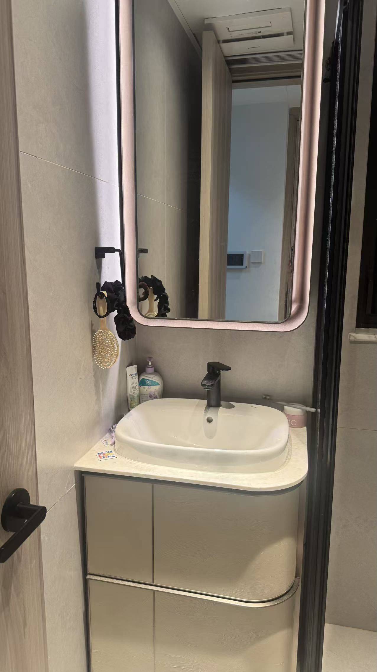 香港岛  新升大楼