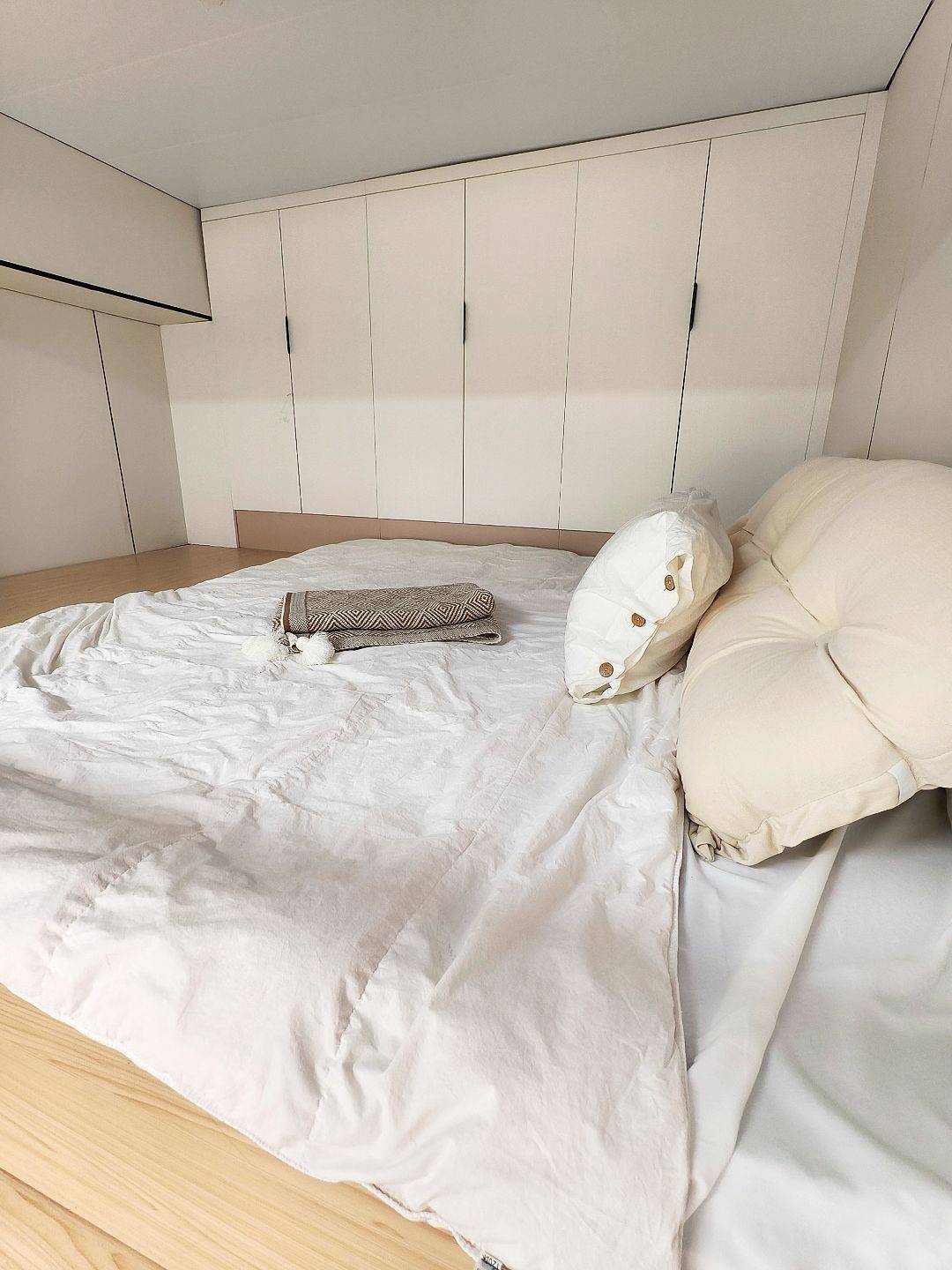 上海 徐汇 | 锦和越界菁英汇_5