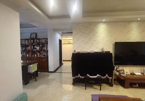 Yinzhou 江南一品