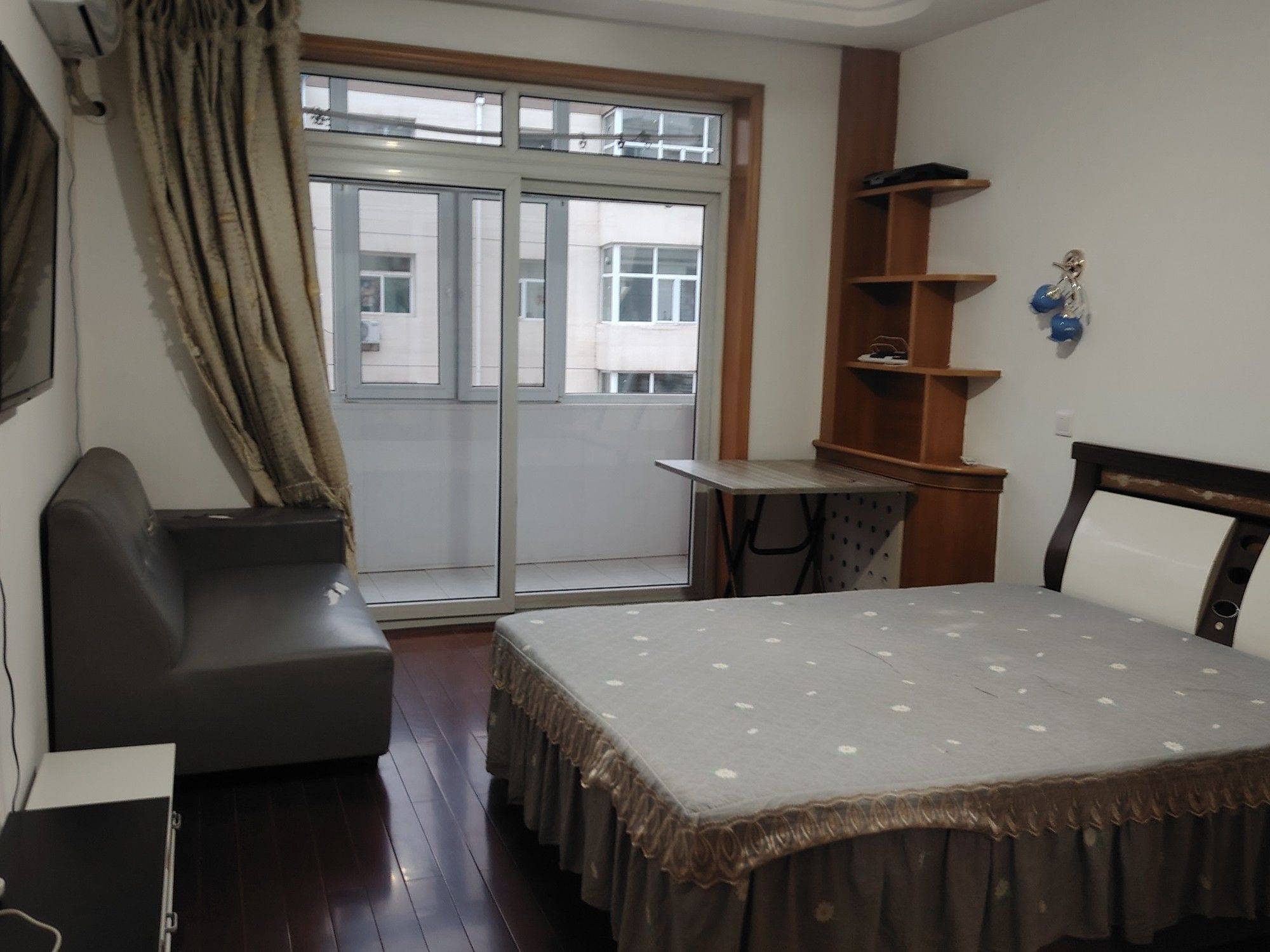 太原 万柏林 | 煤博西院-3号楼_4