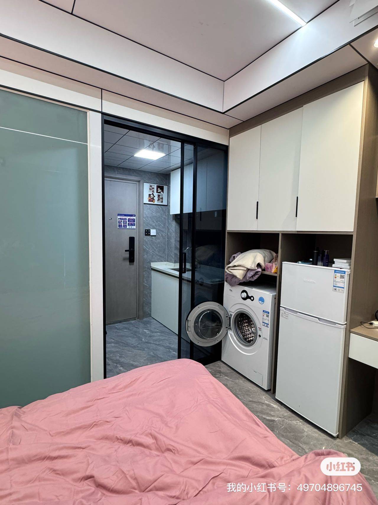 钱塘 上沙永裕大厦