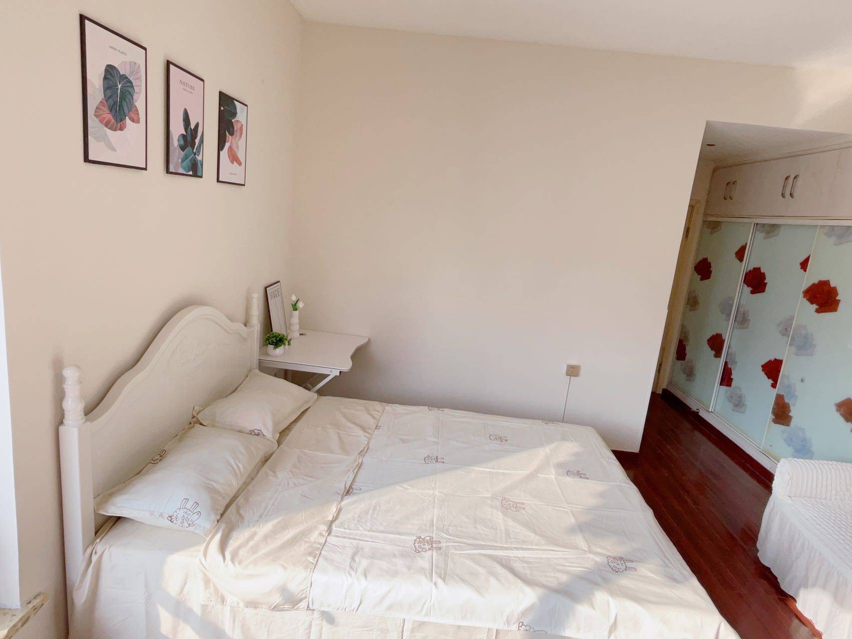 重庆 两江新区 | 怡和小区_3