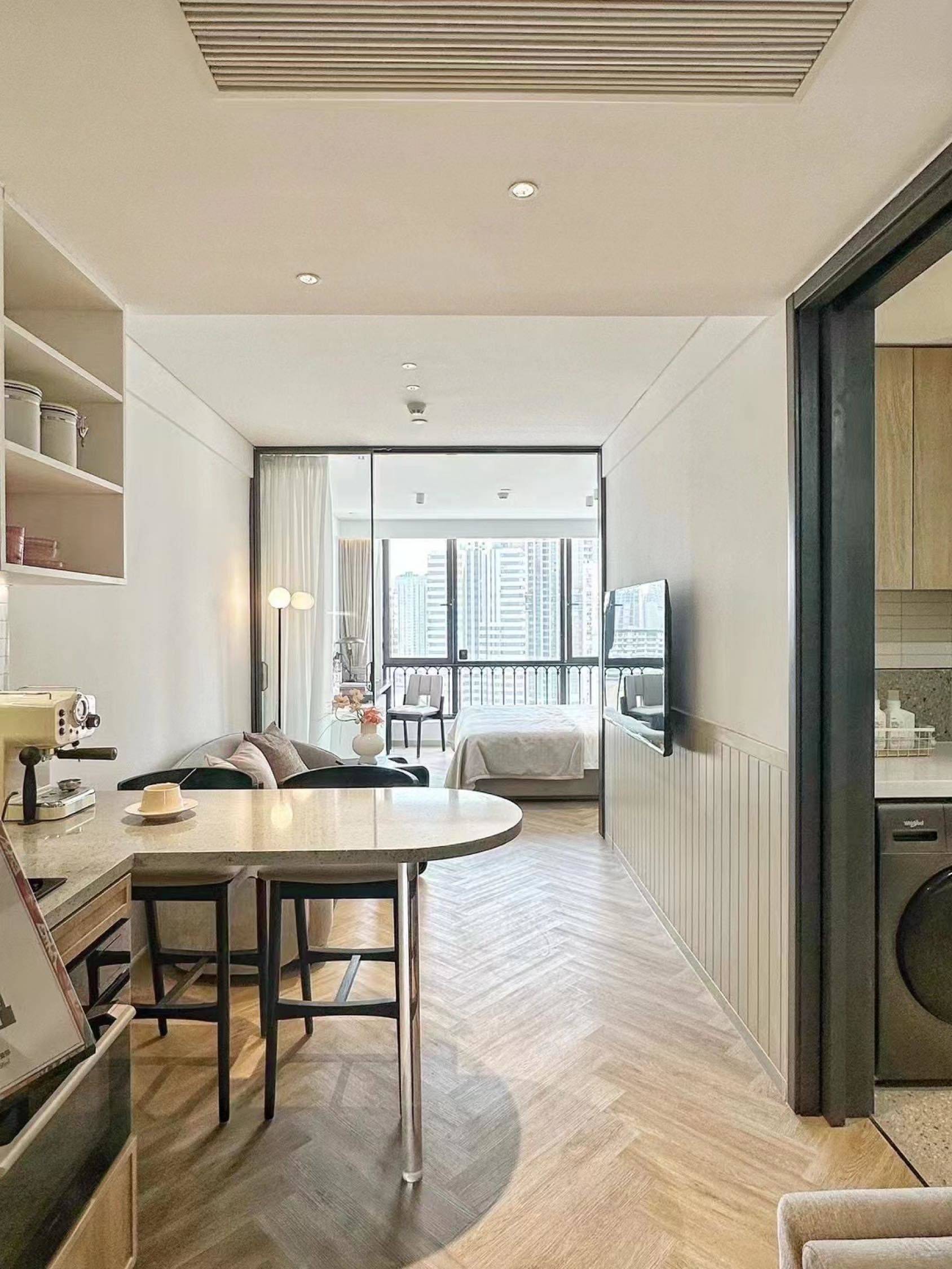 杨浦 新江湾佳苑